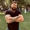 soredan_soredan