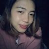 momkenzie190