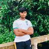 md.abit38