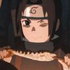 yourchiha
