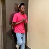 lilpix00