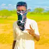 user8834794157656
