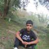 user3260527014580