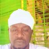 user13465261681576