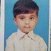tahir.saleem643