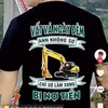 nghetaixe862