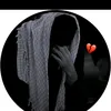 user3084191419528