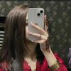 kirankhan006.com