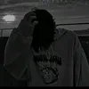 alialigmali4