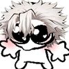 nemy_chan56