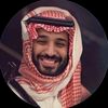 rand._29