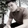chethanh919