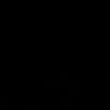 deveyk
