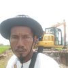abah.sobari87