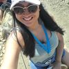 erika.maldonado7