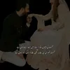 usnangujjar6