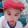 dim.trang.l0