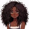 user2370151542982
