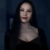 bia_12546