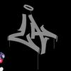 a..a_abdelal