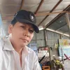 thi.truong614