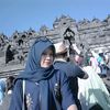 cici.sri37