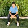 hoda_yala9