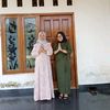 sutinah0806
