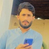 irfan.ali.jattak0