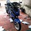 trungcng411