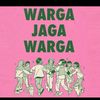 manggo267