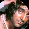 baba_typist_9