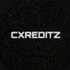 crxed1tz