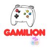 gamilion