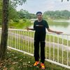 bukan_shameq_ni