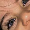 romaa9152