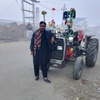 sikandar.ali8690