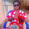badjan.diallo34