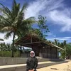jim.han6