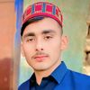 rskhaniiniazi302