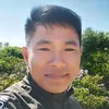 thaibinh.nguyen55