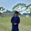 sn.salman.ahmed.p
