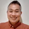 daddy.mike660