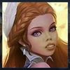 capri_corn270