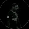 loukxy_39