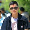 santos.khadka0