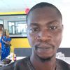 user36070787726243