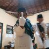 rengdupok13