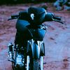 user91206821581425