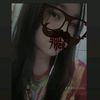 pim_alskp